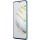 Huawei nova 10 SE 8/128GB Mint Green 90Hz - 1081417 - zdjęcie 4